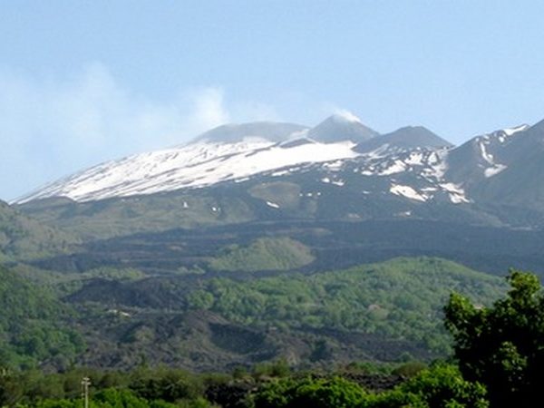 Etna_patrimonio_UNESCO_carrettosiciliano